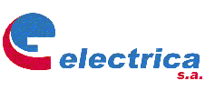 elettrica