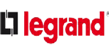 legrand