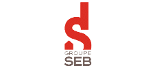 seb-logo.png