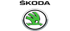 skoda-logo.png