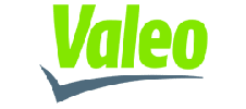 Valeo